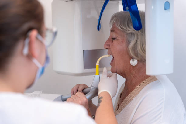 Best Emergency TMJ Treatment in Hotchkiss, CO